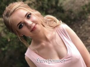 Sweetjenni07