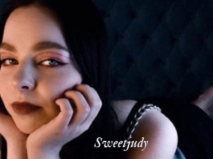 Sweetjudy