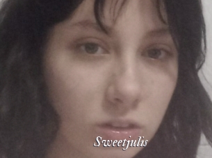 Sweetjulis