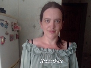 Sweetkate
