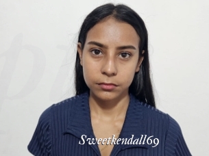sweetkendall69 Partouze