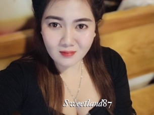 Sweetland87