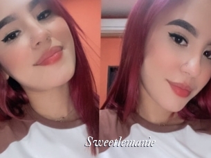Sweetlemanie