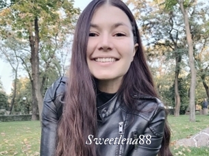 Sweetlena88