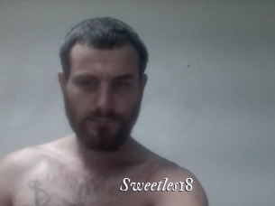 sweetles18 Partouze