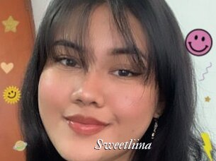 Sweetliina