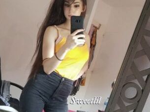 Sweetlil