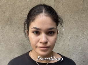 Sweetlila99