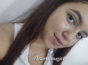 Sweetlinagirl