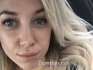 Sweetlips_xxx