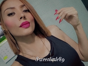 Sweetlittle89