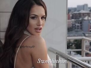 Sweetlittlelie