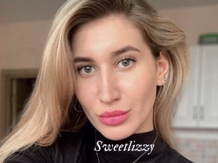 sweetlizzy Partouze