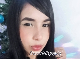 Sweetloll1pop69