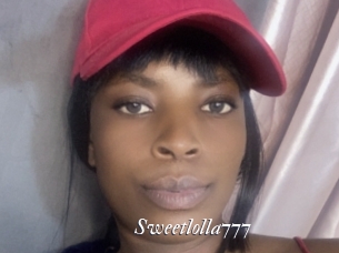 sweetlolla777 Partouze