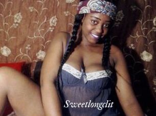 Sweetlongclit