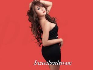 Sweetlovelytrans