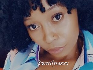 Sweetlyraxxx