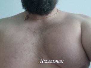 sweetman Partouze