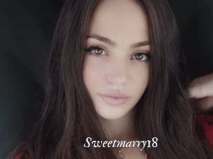 Sweetmarry18