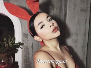 Sweetmegaan