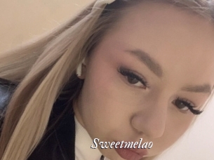 Sweetmelao