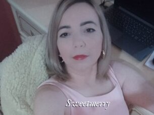 Sweetmerry