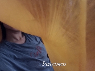 Sweetmess