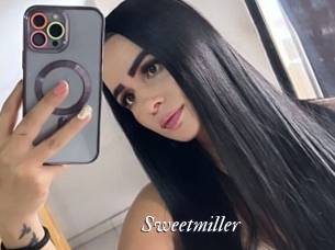 Sweetmiller