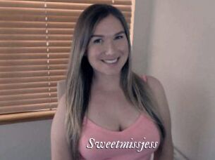 Sweetmissjess