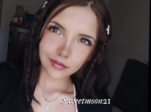 Sweetmoon21