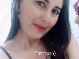 Sweetmorly
