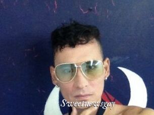 Sweetnewsgay
