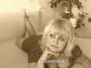 Sweetnicci