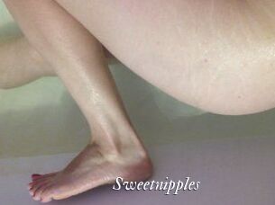 Sweetnipples
