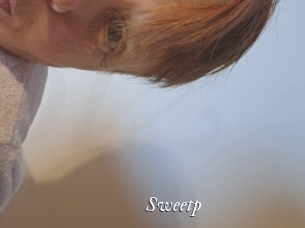 Sweetp