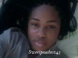 Sweetpeaches143