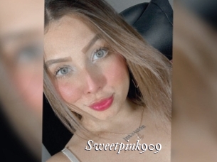 Sweetpink909