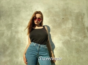Sweetroxie
