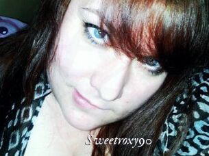 Sweetroxy90