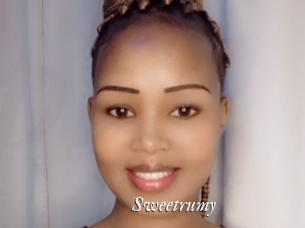 sweetrumy Partouze