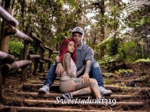 Sweetsadism1319