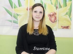 sweetsea Partouze
