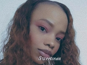 Sweetsean