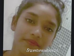 Sweetsensation25