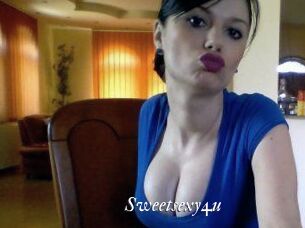 Sweetsexy4u