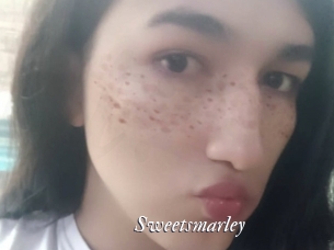 Sweetsmarley