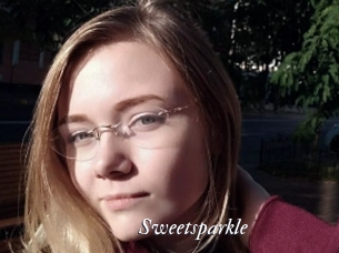 sweetsparkle Partouze