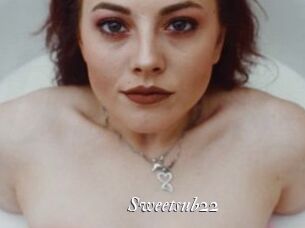Sweetsub22