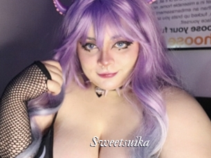Sweetsuika